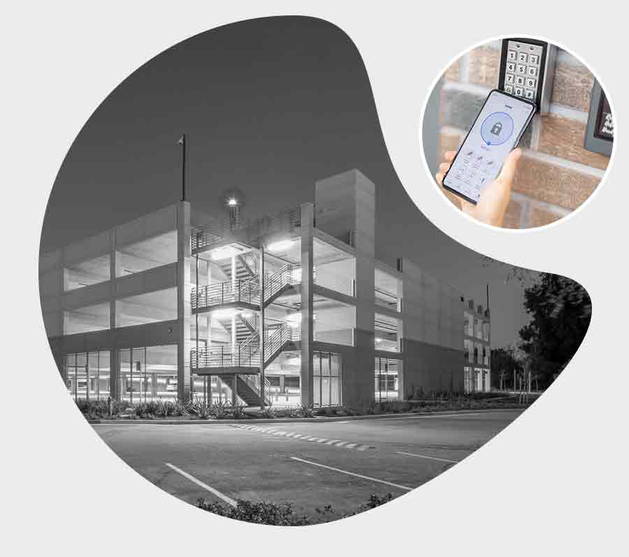 Hendersonville Locksmith