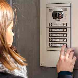 Hendersonville Locksmith