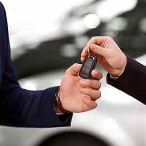 Hendersonville Locksmith