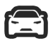 Hendersonville Locksmith Automotive