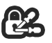 Hendersonville Locksmith