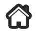 Hendersonville Locksmith