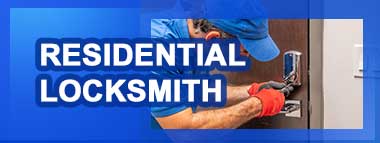 Residential Hendersonville Locksmith